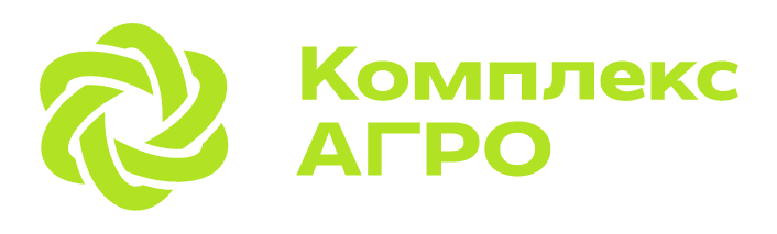 Партнер