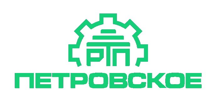 Партнер