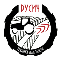Партнер