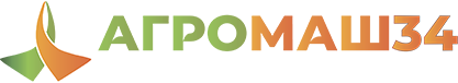 Партнер
