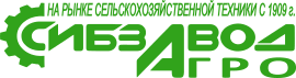 Партнер