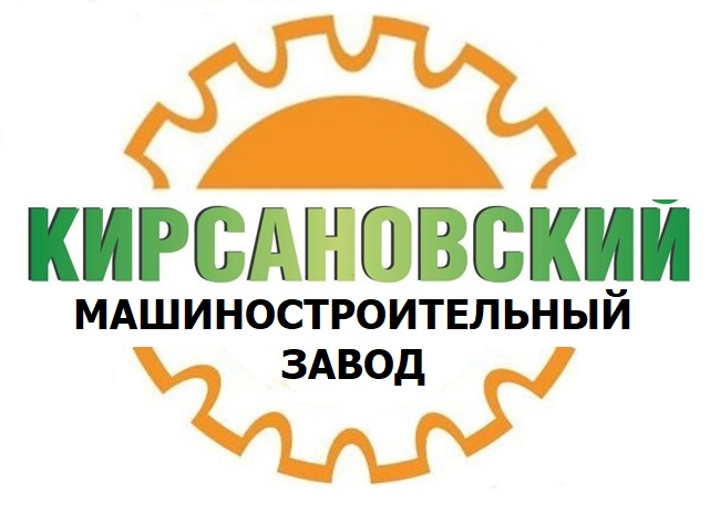 Партнер