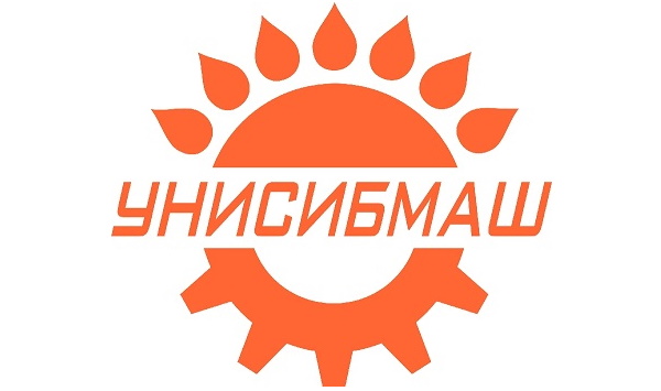 Партнер