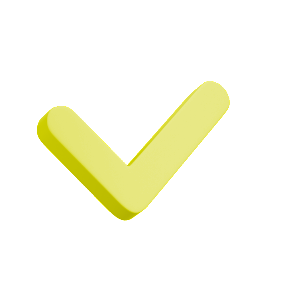 Гарантия