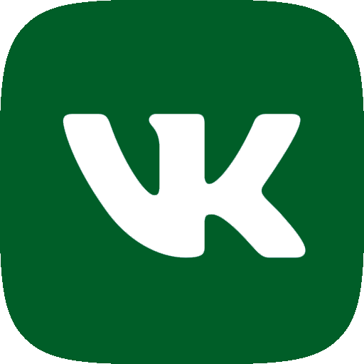 vkontakte